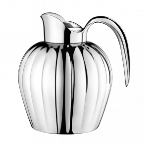Georg Jensen, Bernadotte, Termokande 0,8 liter