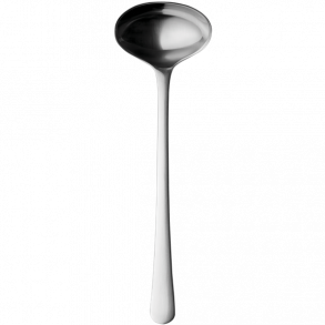 Georg Jensen, Copenhagen Mat, Sauceske