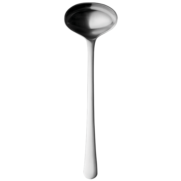 Georg Jensen, Copenhagen Mat, Sauceske