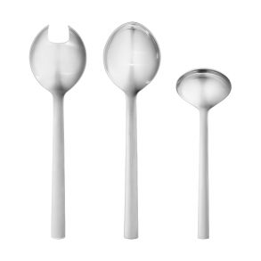 Georg Jensen, New York, Serveringsst