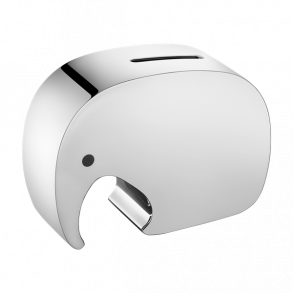 Georg Jensen, Elephant sparegris mini 