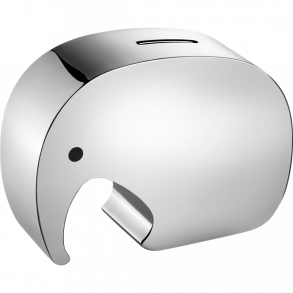 Georg Jensen, Elephant sparegris 