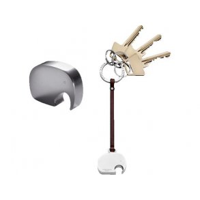 Georg Jensen, Elphant Collection