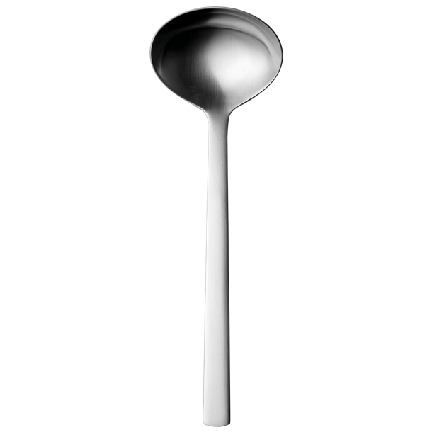 Georg Jensen, New York, Sauceske