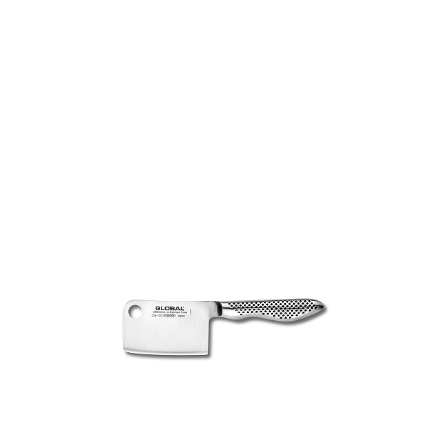 Global GS-102 Mini Chopper, 8 cm