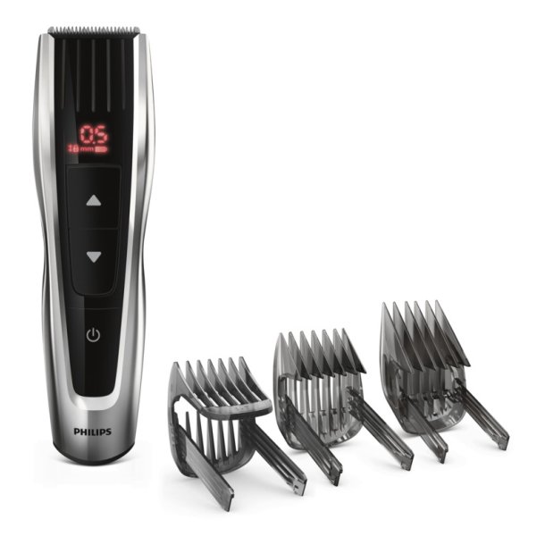 Philips hrklipperHC7460/15