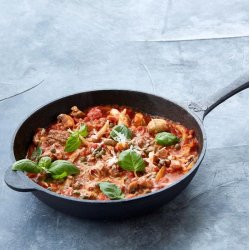 Holm stegepande Lodge �26