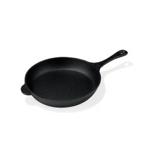 Holm stegepande Lodge �26