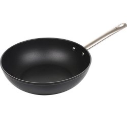 Holm wok �28 