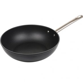Holm wok �28 