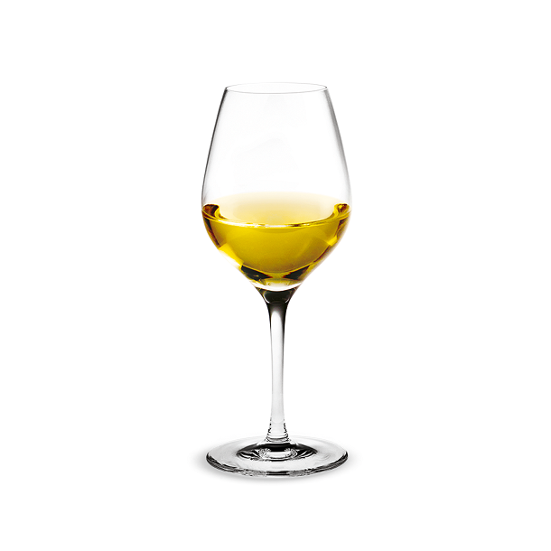 Holmegaard Cabernet, hedvin 6 stk 28 cl