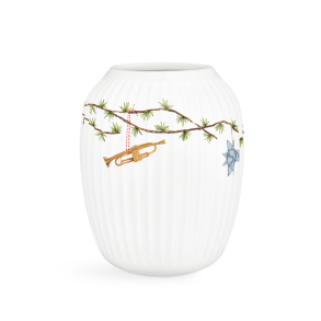 Hammershi julevase 20 cm