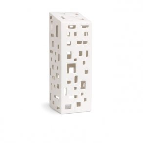 Khler Urbania lyshus. Hjhus