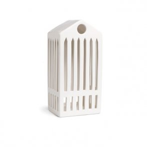 Khler Urbania lyshus. Pantheon