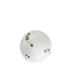 Hammersh�i Sk�l - Summer - Sommerb�r - 21cm - K�hler