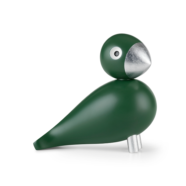 Kay Bojesen Sangfugl Georg