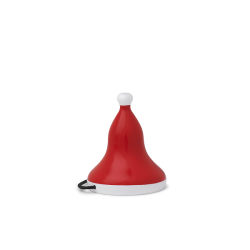 Kay Bojesen, Nissehue til mini abe