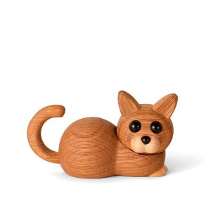 Spring Copenhagen Killing Hope 