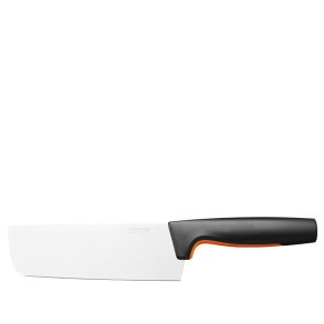 Fiskars, Functional Form nakiri kniv