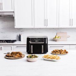 Ninja Airfryer AF451