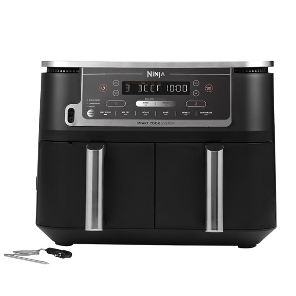 Ninja Airfryer AF451