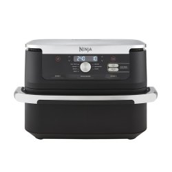 Ninja Airfryer AF500EU