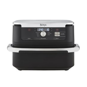 Ninja Airfryer AF500EU