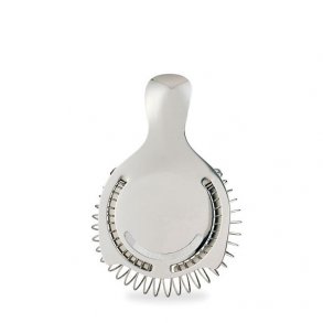 Nuance Copenhagen strainer/si
