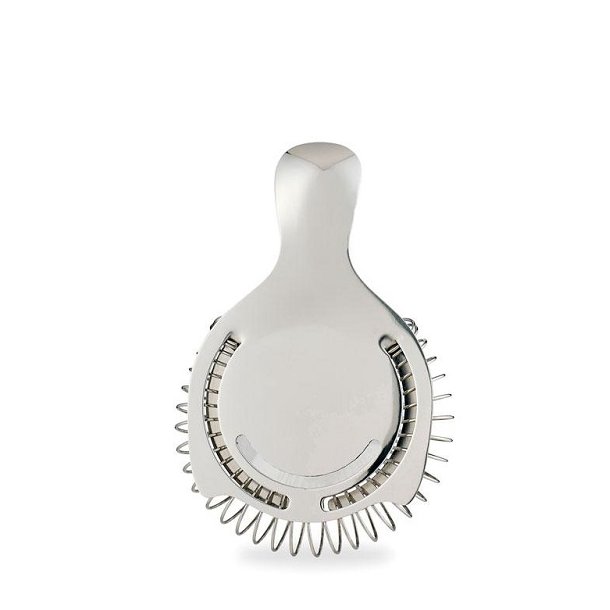 Nuance Copenhagen strainer/si