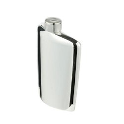 Nuance lommelrke 16 cl stl