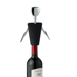 Nuance folie og vingeproptrkker  