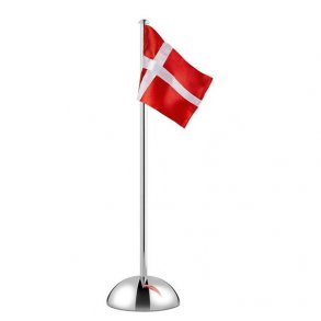 Nuance bordflag 38cm 