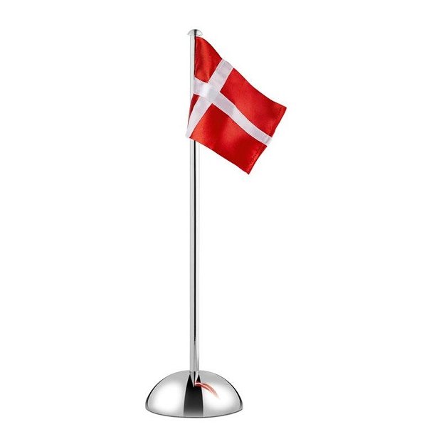 Nuance bordflag 38cm 