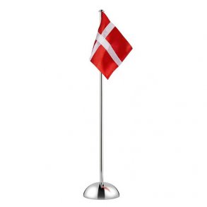 Nuance bordflag 47cm 