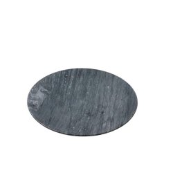 Nuance serveringsfad 25