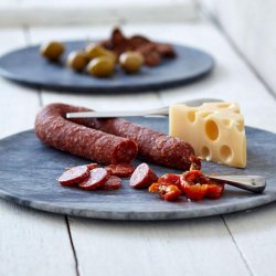 Nuance serveringsfad 30