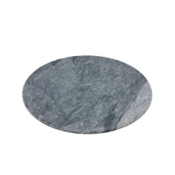 Nuance serveringsfad 30