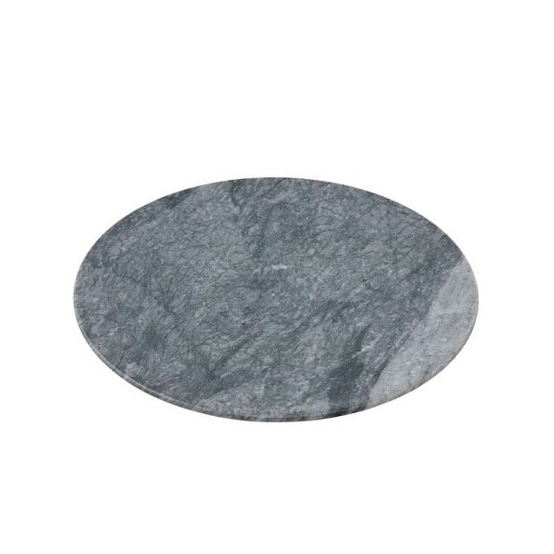 Nuance serveringsfad 30