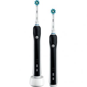 Oral- B Pro 790, Braun