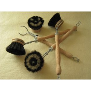 Bornholmerbrsten. Retro.