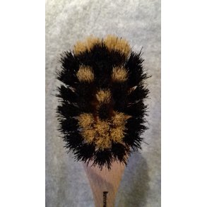 Bornholmerbrsten med svaj.