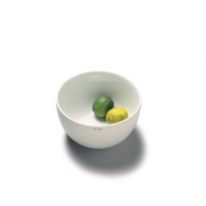 Piet Hein, porceln, Skl, : 18 cm