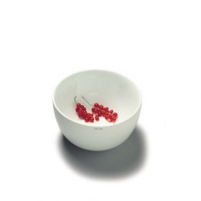 Piet Hein, porceln, Skl, : 21