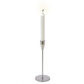 Piet Hein stage. Jupiter 30 cm