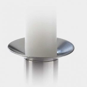 Piet Hein manchet maxi