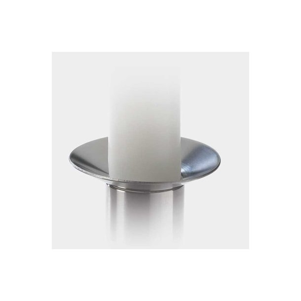 Piet Hein manchet maxi