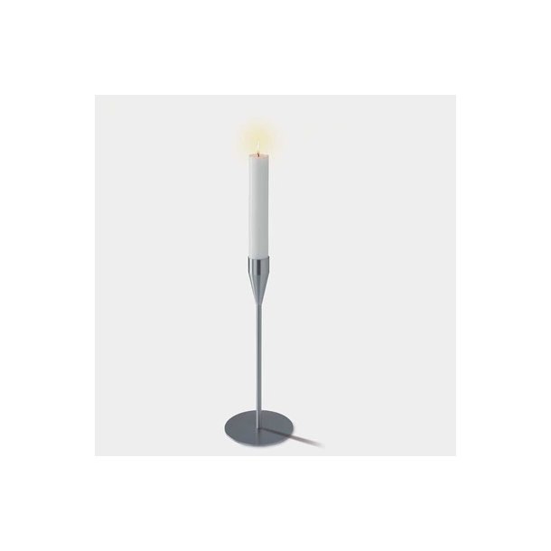 Piet Hein stage. Venus. Maxi 47,5 cm