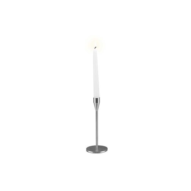 Piet Hein stage. Venus 12,6 cm. Mini. Stl