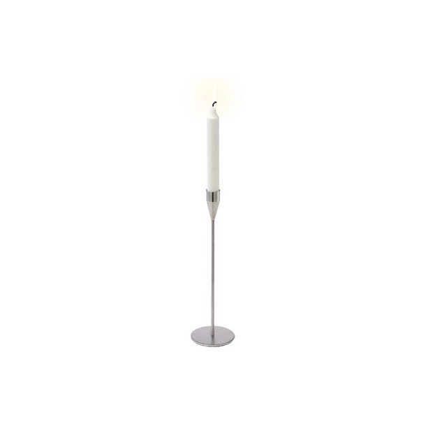 Piet Hein stage. Saturn 36 cm