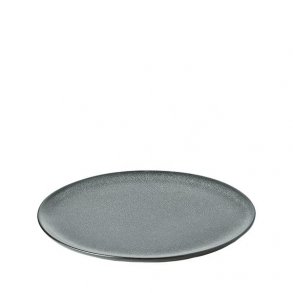 RAW desserttallarken 20 cm.